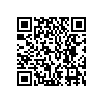 MMBZ5256C-HE3-08 QRCode