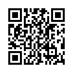 MMBZ5257B-7 QRCode