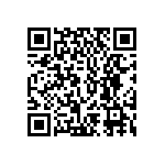 MMBZ5257B-HE3-18 QRCode