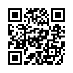 MMBZ5257B-TP QRCode