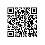 MMBZ5257C-E3-08 QRCode