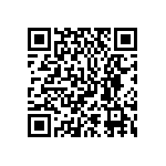 MMBZ5258BT-7-F QRCode