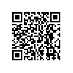 MMBZ5258C-E3-18 QRCode