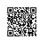 MMBZ5259C-E3-08 QRCode