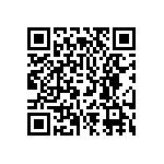 MMBZ5260B-G3-18 QRCode