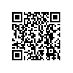 MMBZ5260B-HE3-18 QRCode