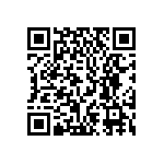 MMBZ5260C-HE3-08 QRCode