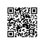 MMBZ5261B-HE3-08 QRCode