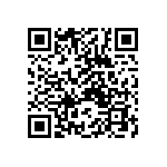 MMBZ5261B-HE3-18 QRCode