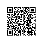 MMBZ5261C-G3-08 QRCode