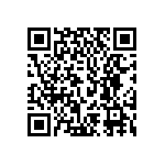 MMBZ5262B-HE3-08 QRCode