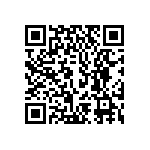 MMBZ5262B-HE3-18 QRCode