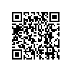 MMBZ5262C-G3-08 QRCode