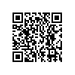 MMBZ5264C-G3-18 QRCode