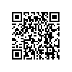 MMBZ5265C-E3-08 QRCode