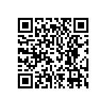 MMBZ5266B-E3-08 QRCode