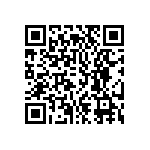 MMBZ5267C-E3-08 QRCode