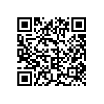 MMBZ5267C-HE3-08 QRCode