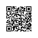 MMBZ5267C-HE3-18 QRCode