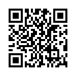 MMBZ5V6AL-7 QRCode