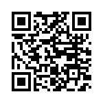 MMC100A-2-J QRCode