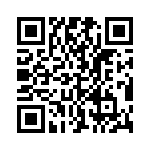 MMC100A-3-CN QRCode