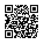 MMC100A-3-JN QRCode