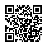 MMC100A-4-C QRCode