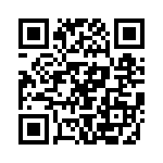 MMC100A-4-CN QRCode