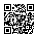 MMC100A-4-N QRCode