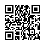 MMC100B-1-GN QRCode