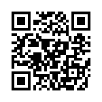 MMC100B-3-J QRCode