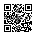 MMC100B-4-J QRCode