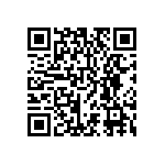 MMC2107CFCAG33 QRCode