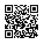 MMC75A-3-N QRCode