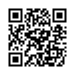 MMC75A-4 QRCode