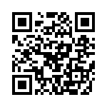 MMC75B-1-CJ QRCode