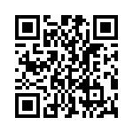 MMC75B-1-G QRCode