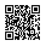 MMC75B-1-J QRCode