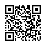 MMC75B-2-G QRCode