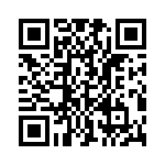 MMC75B-2-J QRCode