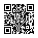 MMC75B-2-JN QRCode