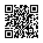 MMC75B-4-G QRCode