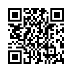 MMC75B-4-J QRCode