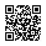 MMCX-5005 QRCode