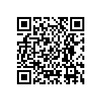 MMCX-J-P-H-RA-TH1 QRCode