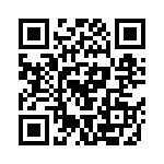 MMCX-P-066-41 QRCode