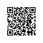 MMCX-P-178B-U-40 QRCode