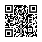 MMCX-P-178B-U QRCode