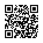 MMCX-P-FHSB QRCode